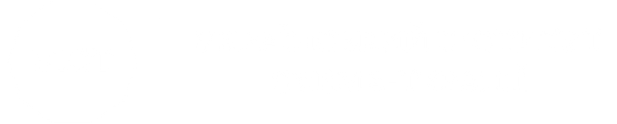 УІСТ контакти